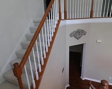 10979 Princeton Village Drive - Photo Thumbnail 30