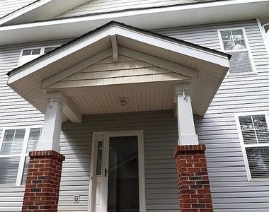10979 Princeton Village Drive - Photo Thumbnail 2