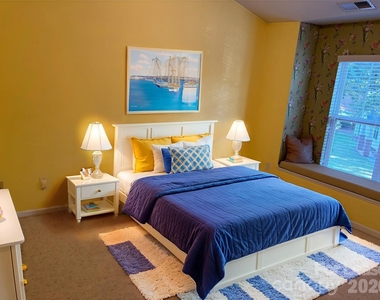 10979 Princeton Village Drive - Photo Thumbnail 38