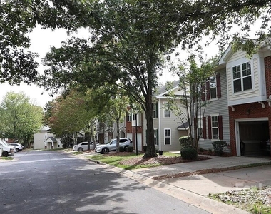 10979 Princeton Village Drive - Photo Thumbnail 35