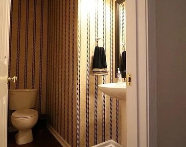 10979 Princeton Village Drive - Photo Thumbnail 11