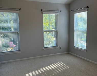 10979 Princeton Village Drive - Photo Thumbnail 39
