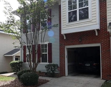 10979 Princeton Village Drive - Photo Thumbnail 34