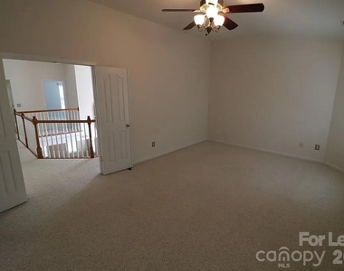 10979 Princeton Village Drive - Photo Thumbnail 22