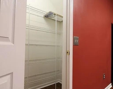 10979 Princeton Village Drive - Photo Thumbnail 10