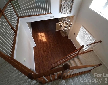 10979 Princeton Village Drive - Photo Thumbnail 13