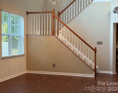 10979 Princeton Village Drive - Photo Thumbnail 41