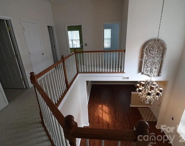 10979 Princeton Village Drive - Photo Thumbnail 14