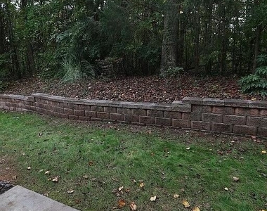 10979 Princeton Village Drive - Photo Thumbnail 32