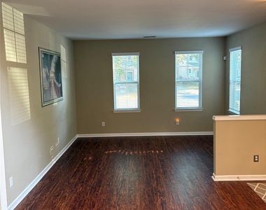 10979 Princeton Village Drive - Photo Thumbnail 43