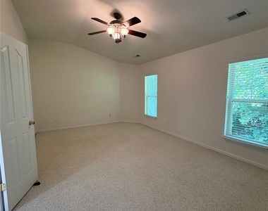 10979 Princeton Village Drive - Photo Thumbnail 47