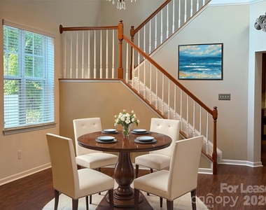 10979 Princeton Village Drive - Photo Thumbnail 42