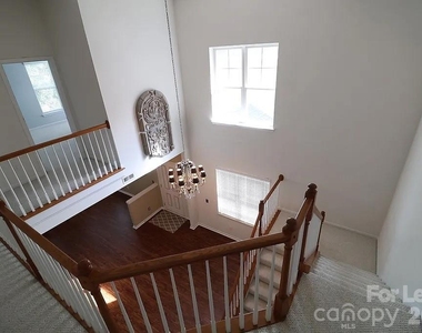 10979 Princeton Village Drive - Photo Thumbnail 29