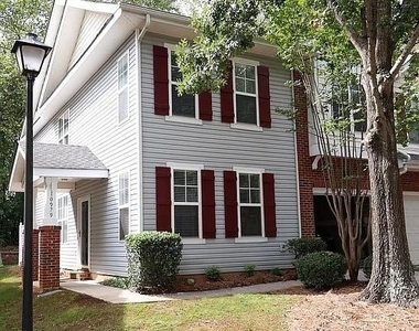 10979 Princeton Village Drive - Photo Thumbnail 1
