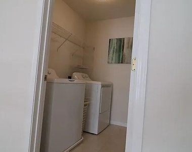 10979 Princeton Village Drive - Photo Thumbnail 15