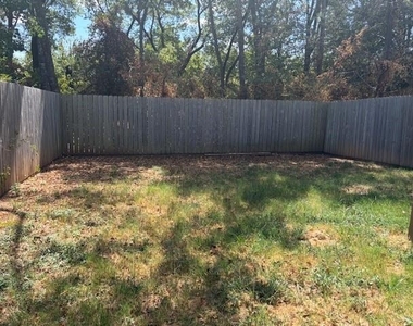 640-650 Sycamore Street - Photo Thumbnail 18