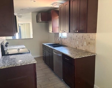 640-650 Sycamore Street - Photo Thumbnail 4