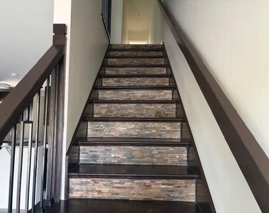 640-650 Sycamore Street - Photo Thumbnail 5