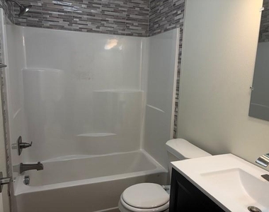 640-650 Sycamore Street - Photo Thumbnail 11