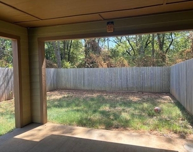 640-650 Sycamore Street - Photo Thumbnail 16