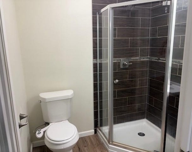 640-650 Sycamore Street - Photo Thumbnail 7