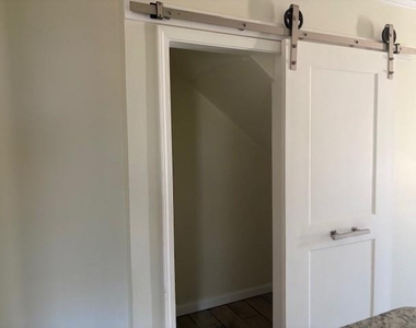 640-650 Sycamore Street - Photo Thumbnail 14