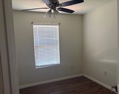 640-650 Sycamore Street - Photo Thumbnail 9