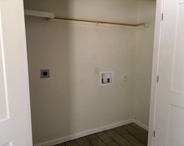 640-650 Sycamore Street - Photo Thumbnail 15