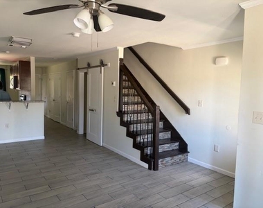 640-650 Sycamore Street - Photo Thumbnail 1
