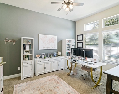 15109 Roderick Road - Photo Thumbnail 2