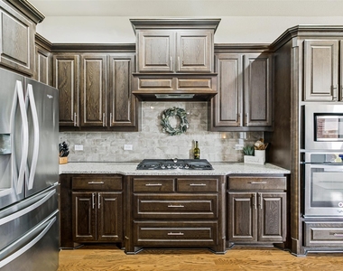 15109 Roderick Road - Photo Thumbnail 7