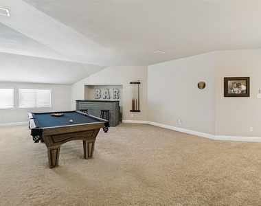 15109 Roderick Road - Photo Thumbnail 16