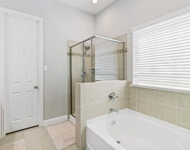 15109 Roderick Road - Photo Thumbnail 13
