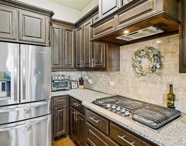 15109 Roderick Road - Photo Thumbnail 8