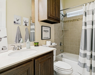 15109 Roderick Road - Photo Thumbnail 18