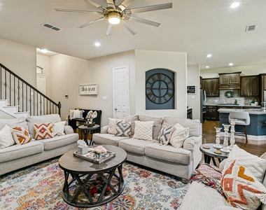 15109 Roderick Road - Photo Thumbnail 3