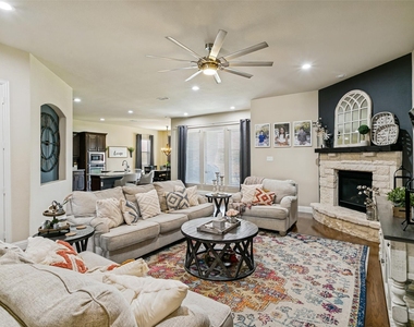 15109 Roderick Road - Photo Thumbnail 4