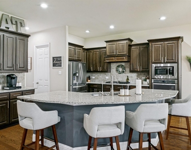 15109 Roderick Road - Photo Thumbnail 6