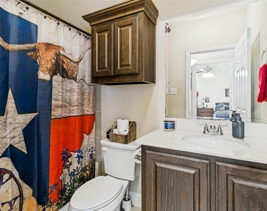 15109 Roderick Road - Photo Thumbnail 21