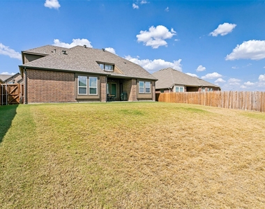 15109 Roderick Road - Photo Thumbnail 24
