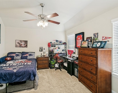 15109 Roderick Road - Photo Thumbnail 20