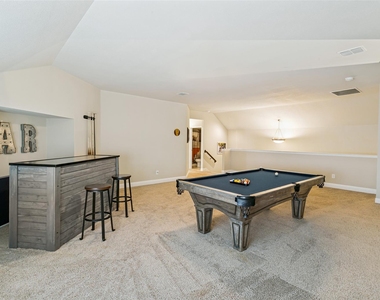 15109 Roderick Road - Photo Thumbnail 15