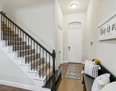 15109 Roderick Road - Photo Thumbnail 1