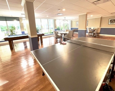 3546 S Ocean Boulevard - Photo Thumbnail 30