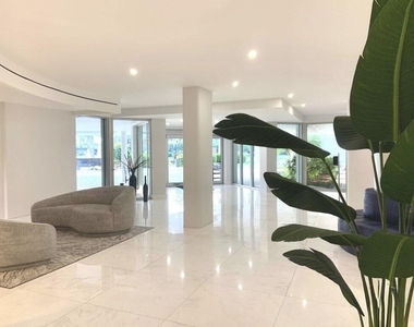 3546 S Ocean Boulevard - Photo Thumbnail 38