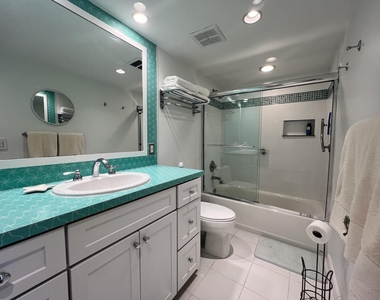 3546 S Ocean Boulevard - Photo Thumbnail 8
