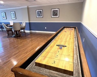 3546 S Ocean Boulevard - Photo Thumbnail 31
