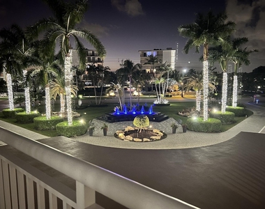 3546 S Ocean Boulevard - Photo Thumbnail 17