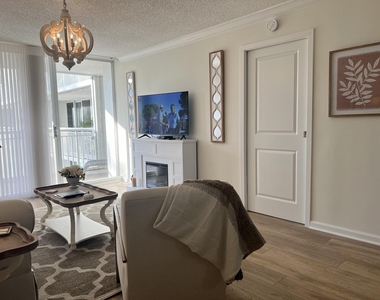 3546 S Ocean Boulevard - Photo Thumbnail 3