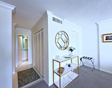 3546 S Ocean Boulevard - Photo Thumbnail 12